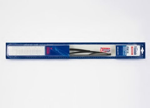 FINWHALE PW19 Wiper Blade